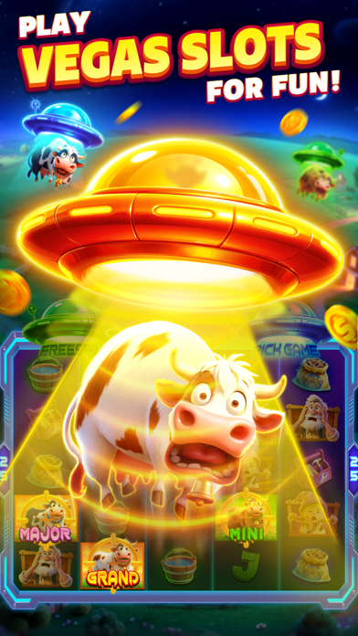 slots screen 2