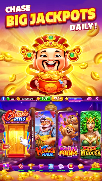 slots screen 3