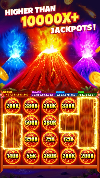 slots screen 4